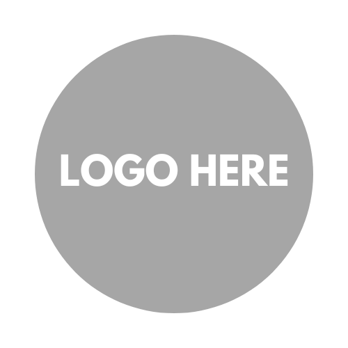 Philippine Network of Angel Funders Inc. Logo